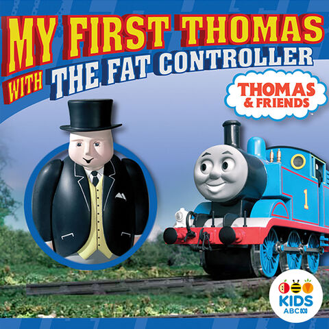 File:MyFirstThomaswithTheFatControlleriTunesCover.jpg