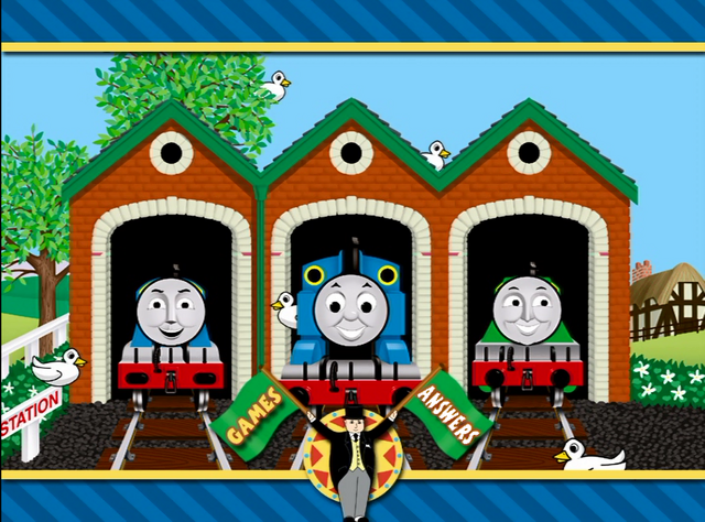 File:PeepPeepPartyDVDmenu11.png