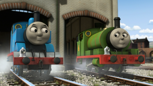 File:Percy'sParcel10.png