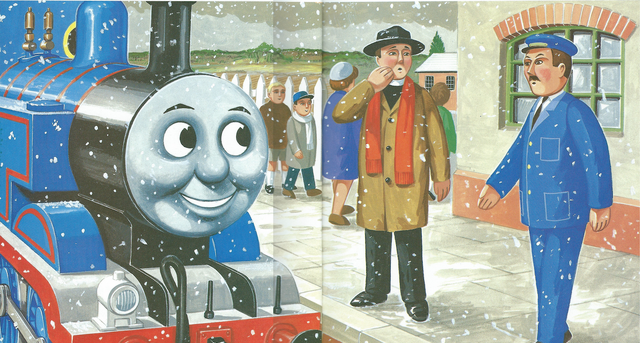 File:PercyandtheVicar'sPrizes3.png