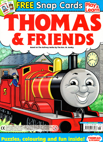 File:PlayandLearn158.png