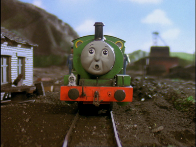 File:PutUponPercy54.png