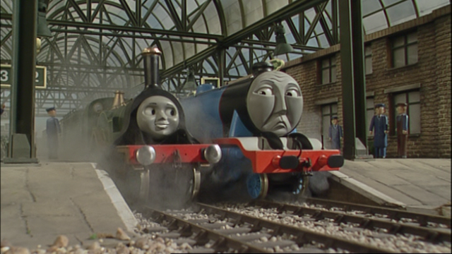 File:RespectforGordon21.png