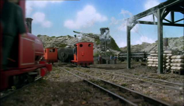 File:RustySavestheDay22.png