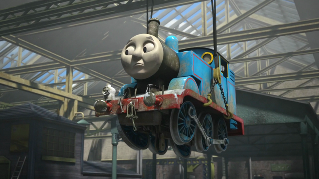 File:Sodor'sLegendoftheLostTreasure319.png