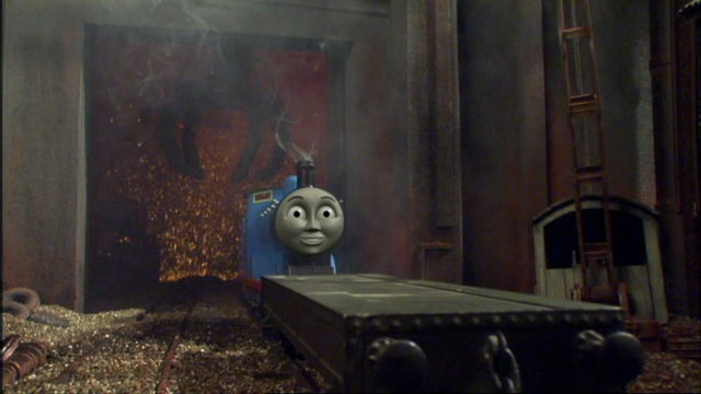 File:SteadyEddie70.png
