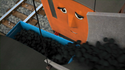 SteamieStafford8