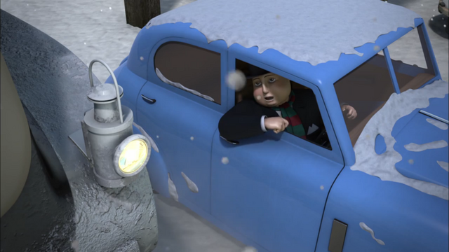 File:TheBeastofSodor14.png