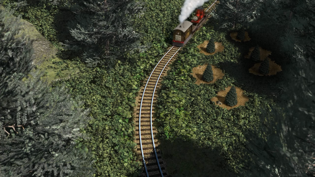 File:TheChristmasTreeExpress38.png