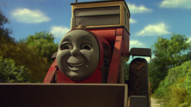 File:TheGreatDiscovery216.png