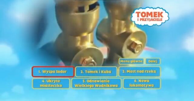 File:TheGreatDiscoveryPolishDVDMenu2.jpeg