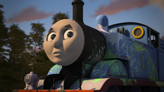 File:TheGreatRace436.png