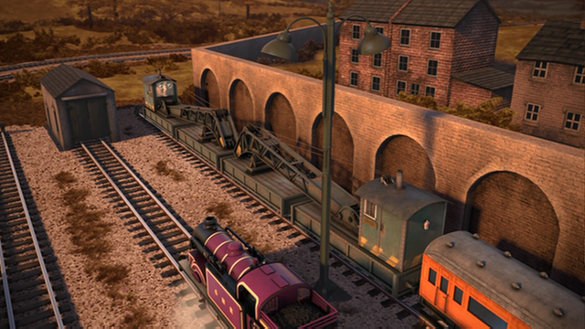 File:TheMissingBreakdownTrain8.png