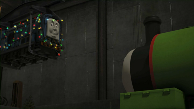 File:TheMissingChristmasDecorations96.png