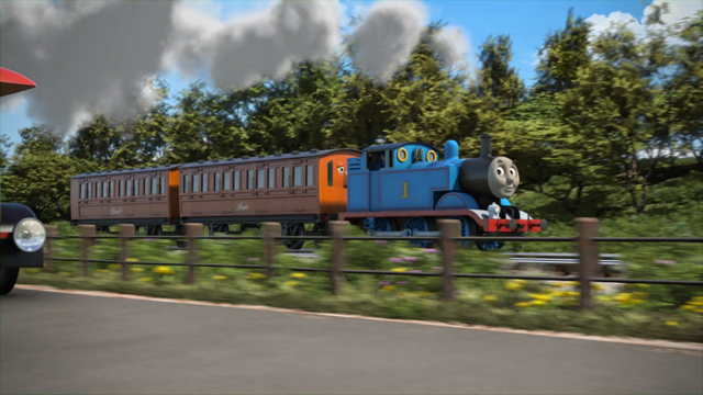 File:TheOtherSideoftheMountain8.png