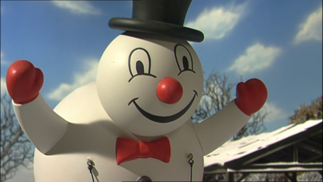 File:Thomas'FrostyFriend46.png