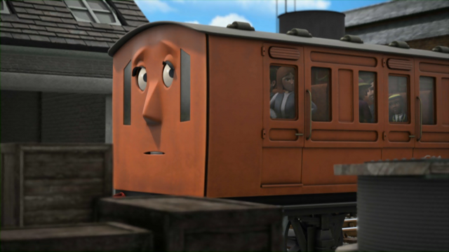 File:Thomas'Shortcut67.png