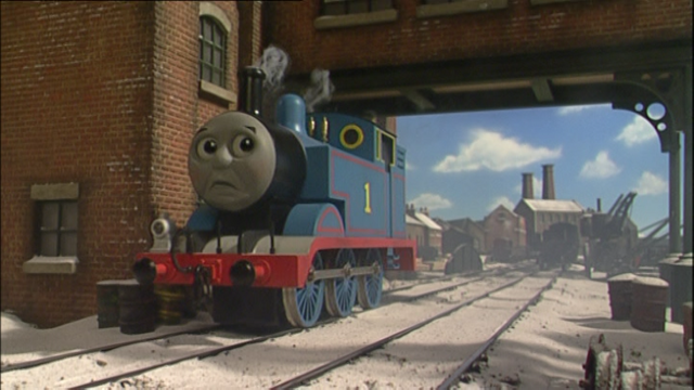 File:Thomas'TrickyTree62.png