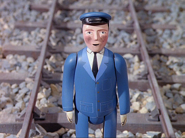 File:Thomas,PercyandtheDragon25.png