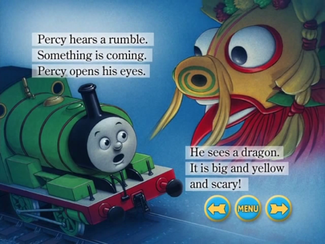 File:Thomas,PercyandtheDragonandOtherStoriesReadAlongStory2.png