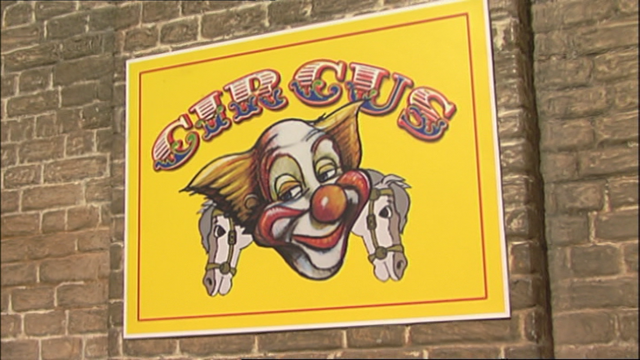 File:ThomasAndTheCircus4.png