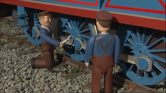File:ThomasAndTheCircus78.png