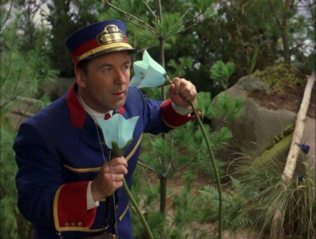 File:ThomasAndTheMagicRailroad406.png