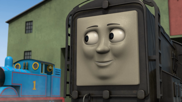 File:ThomasAndTheRubbishTrain14.png