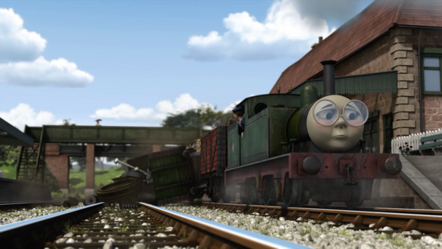 File:ThomasAndTheRubbishTrain73.png