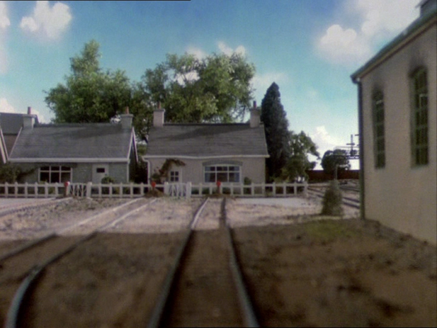 File:ThomasComestoBreakfast28.png