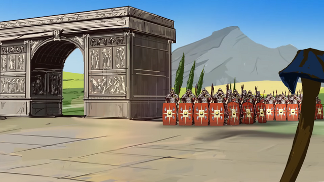 File:ThomasVisitsPompeii26.png
