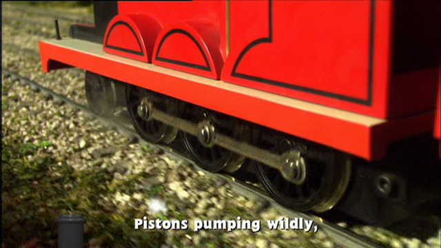 File:ThomasandJamesareRacing6.png