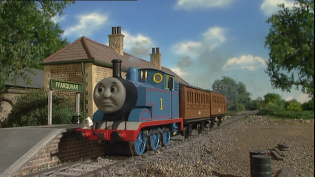 File:ThomasandtheTuba56.png