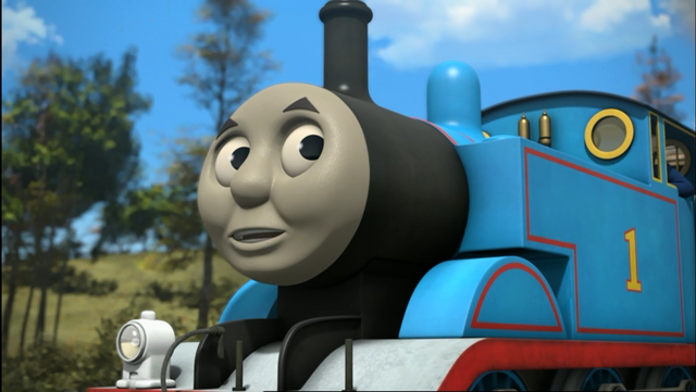 File:TimothyandtheRainbowTruck37.png