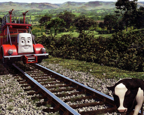 File:TobytotheRescue.png