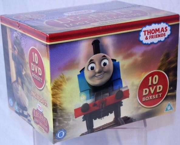 File:10DVDBoxset(2015).jpg