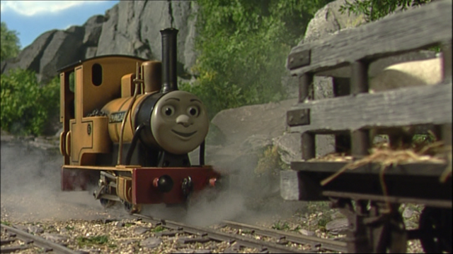 File:ASmoothRide42.png