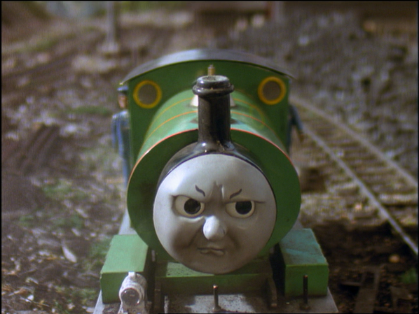 File:ASurpriseforPercy43.png