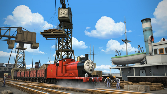 File:AllinVain31.png