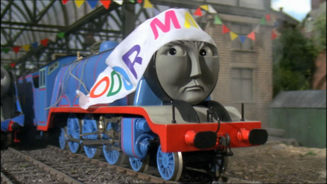 File:BestDressedEngine44.png