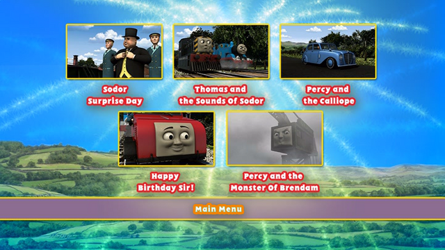 File:BigBangSurpriseepisodeselectionmenu.png