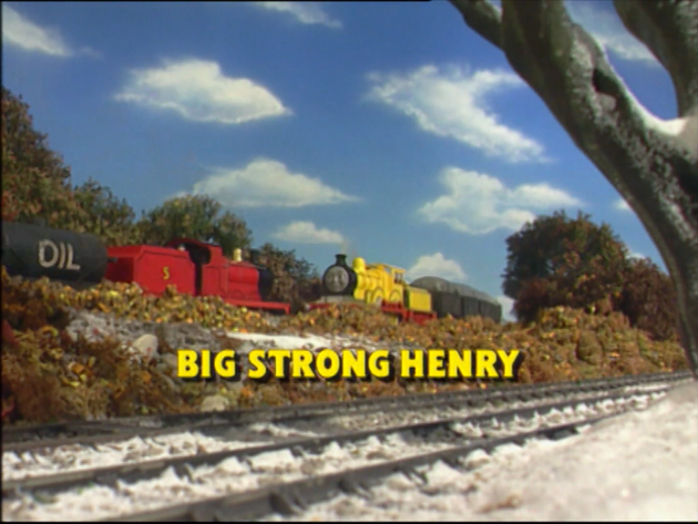 File:BigStrongHenryTVtitlecard.png