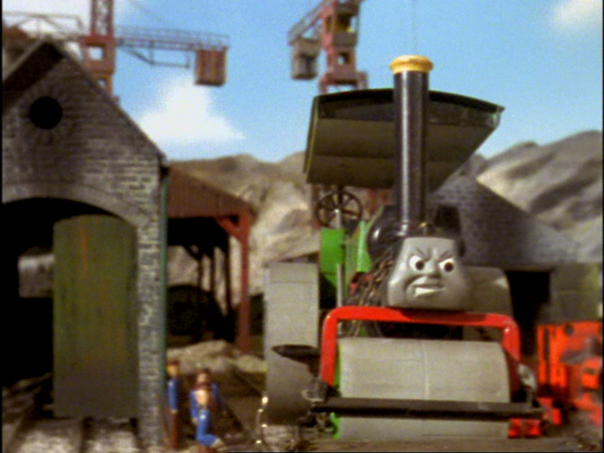 File:ByeGeorge!10.png