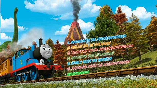 File:DinosandDiscoveriesDutchDVDMenu2.png