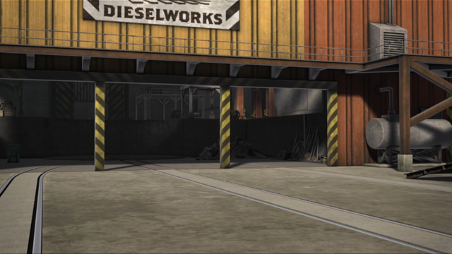 File:DisappearingDiesels33.png