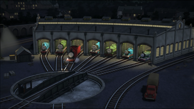 File:DuckandtheSlipCoaches47.png