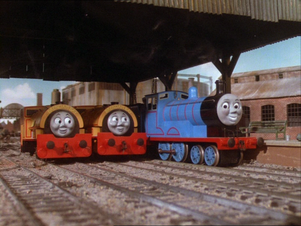 File:Edward'sExploit12.png
