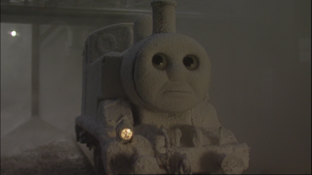 File:FlourPower64.png