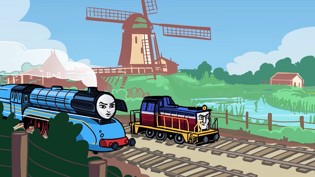 File:FriedatheGrumpiestEngine15.png