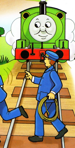 File:GliderRider(2005)2.png